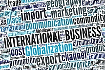 InternationalBusinessCollage(1)