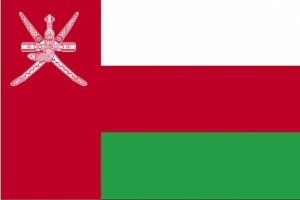 Oman(1)