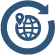 select country forwarding